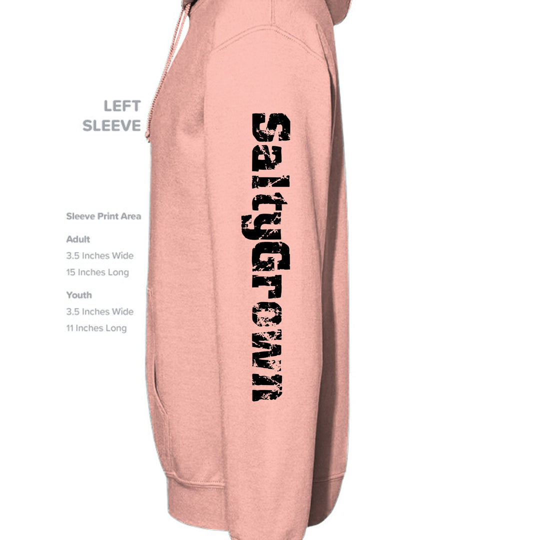 Peachy - 1467CC - SLEEVE_LEFT