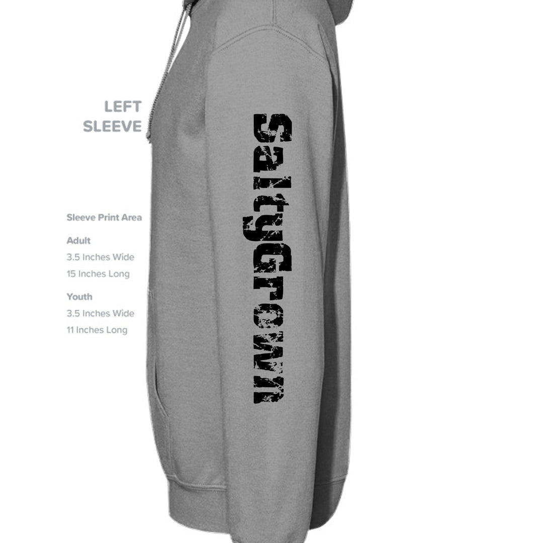 GREY - 1467CC - SLEEVE_LEFT
