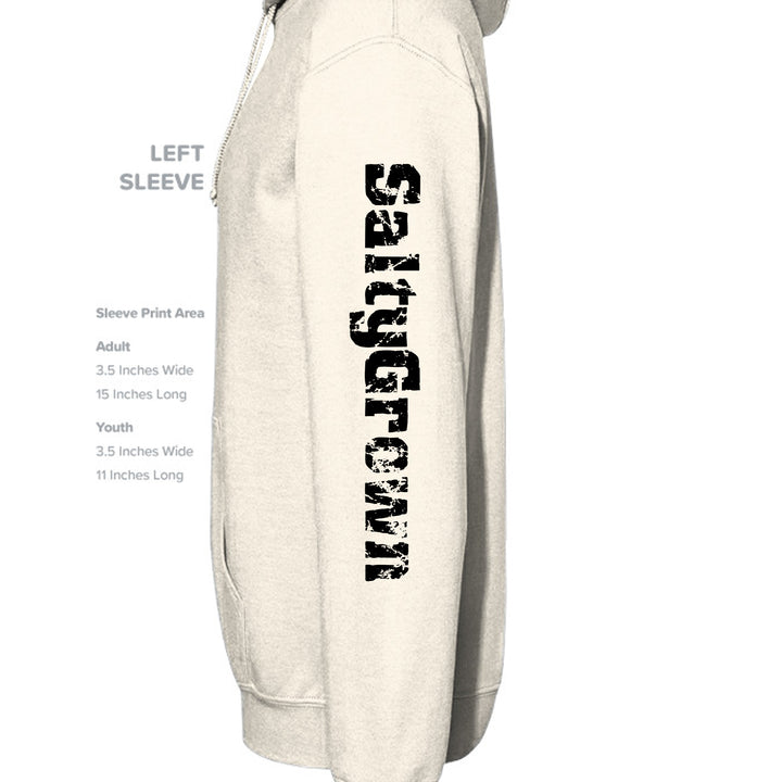 IVORY - 1467CC - SLEEVE_LEFT