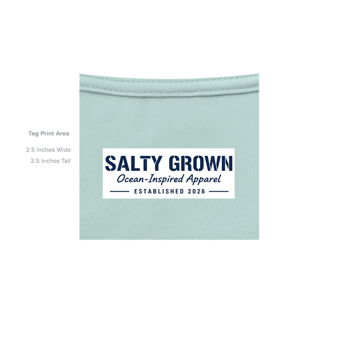 PASTEL MINT - N3165 - INSIDE_TAG_LINE