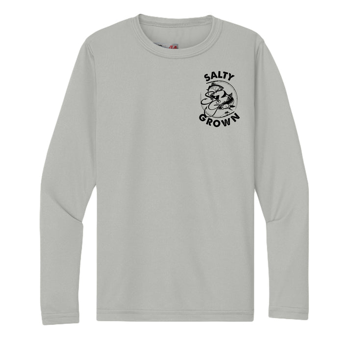 SILVER - NB3165 - FRONT
