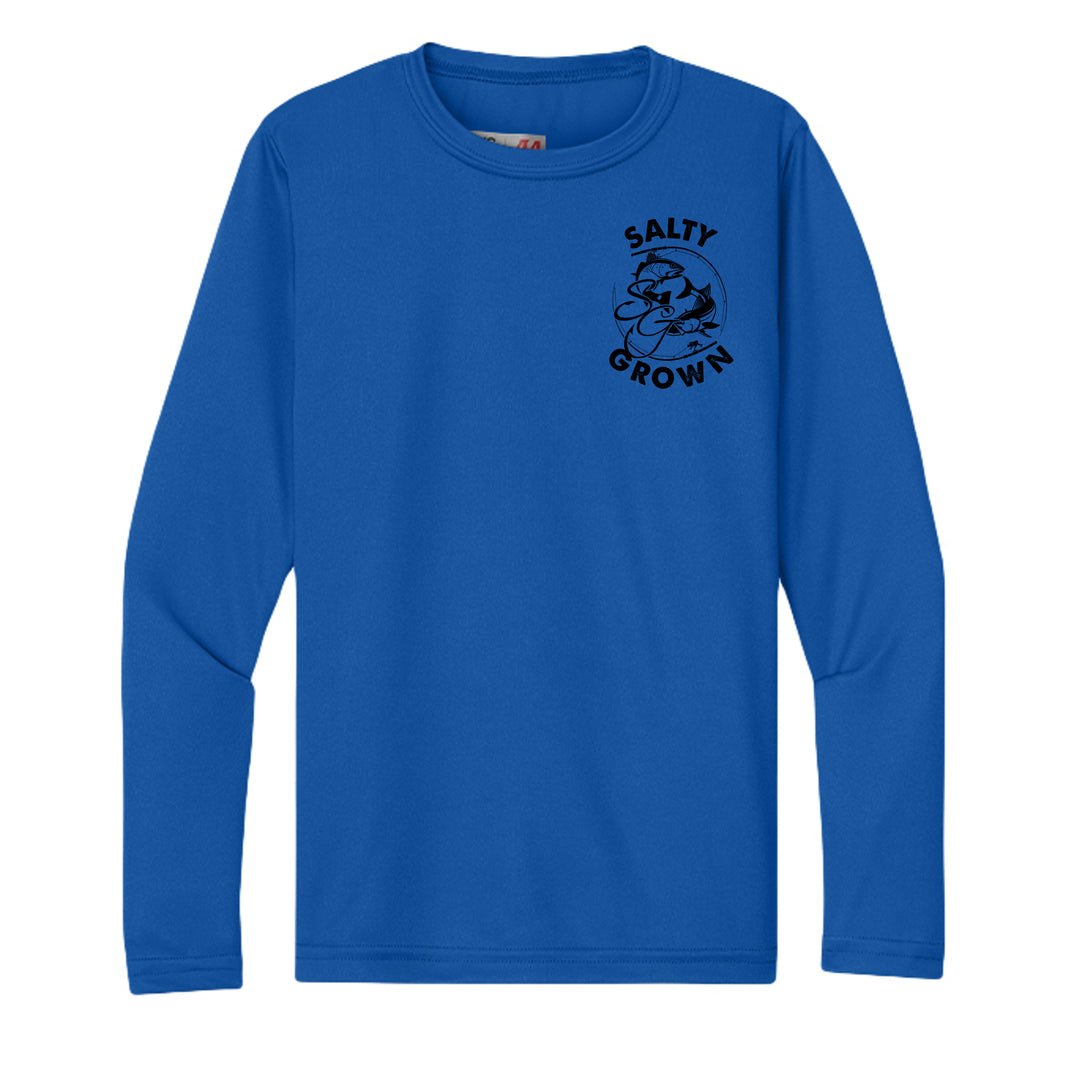 ROYAL - NB3165 - FRONT