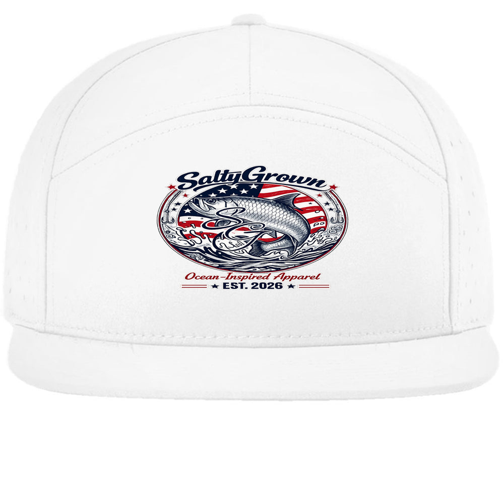 White - 169 - FRONT