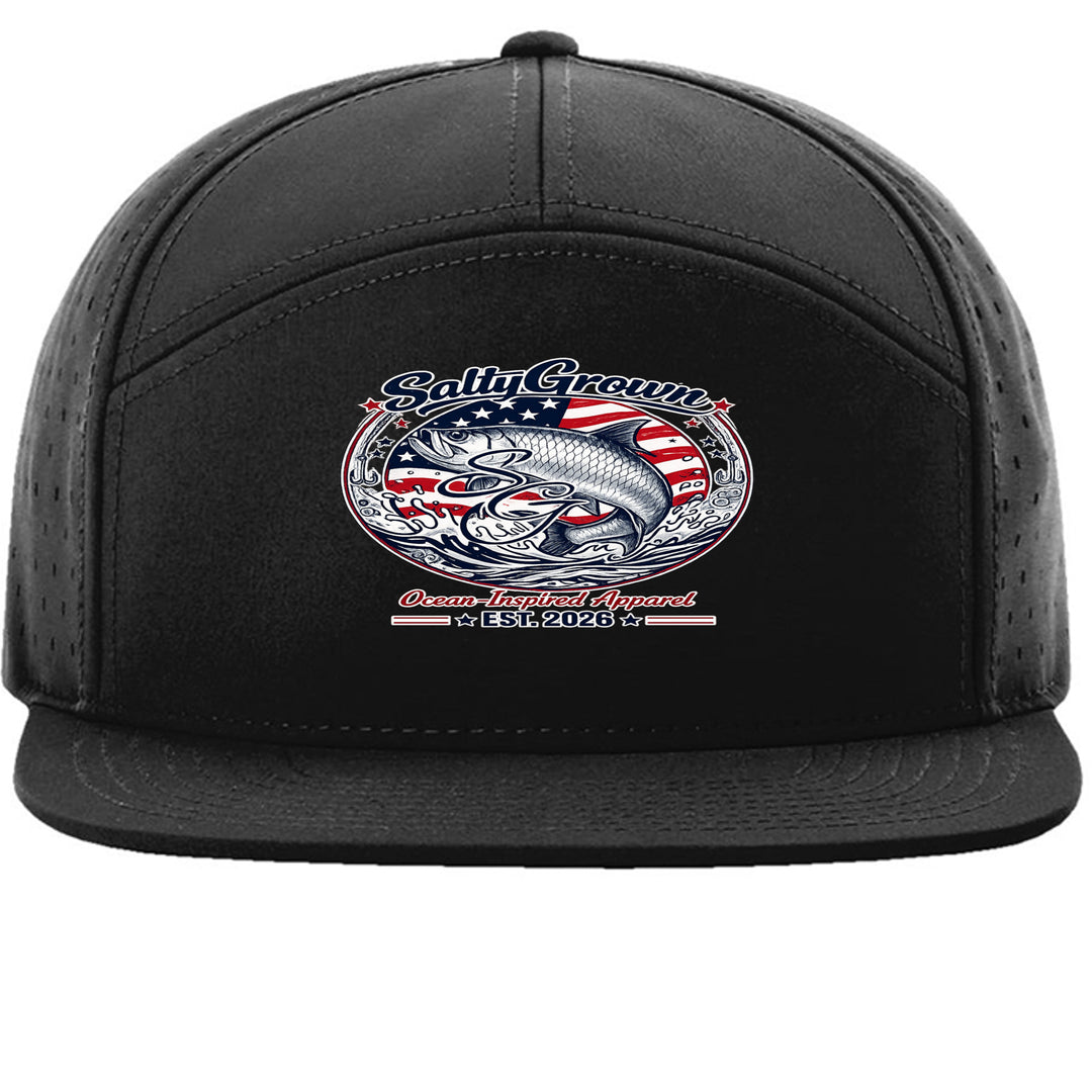 Black - 169 - FRONT