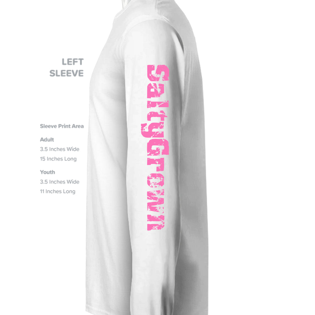 WHITE - NW3002 - SLEEVE_LEFT