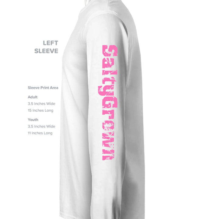 WHITE - NW3002 - SLEEVE_LEFT