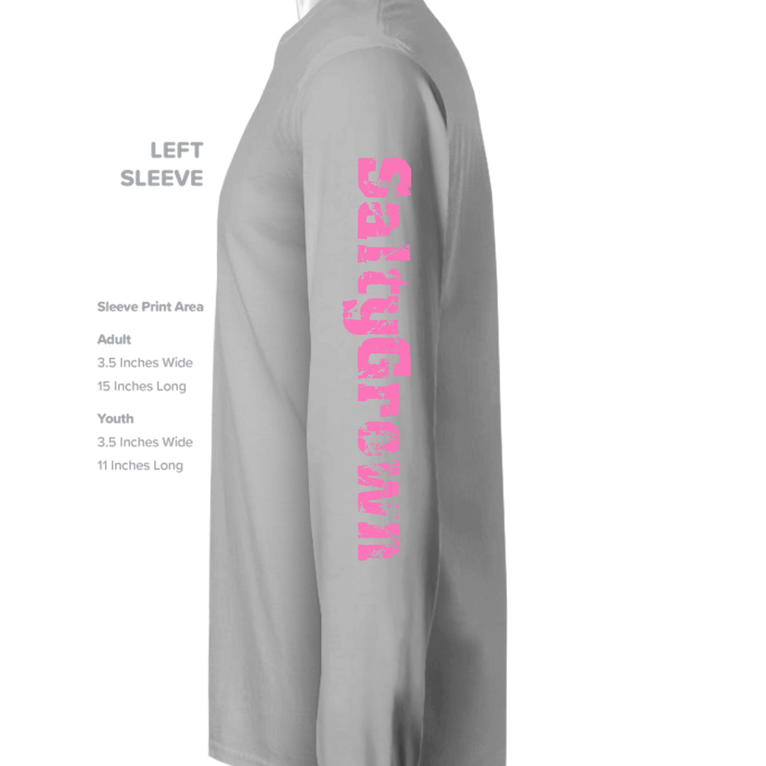 SILVER - NW3002 - SLEEVE_LEFT