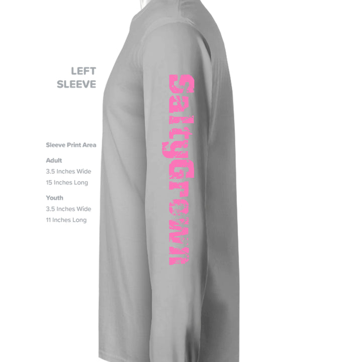 SILVER - NW3002 - SLEEVE_LEFT