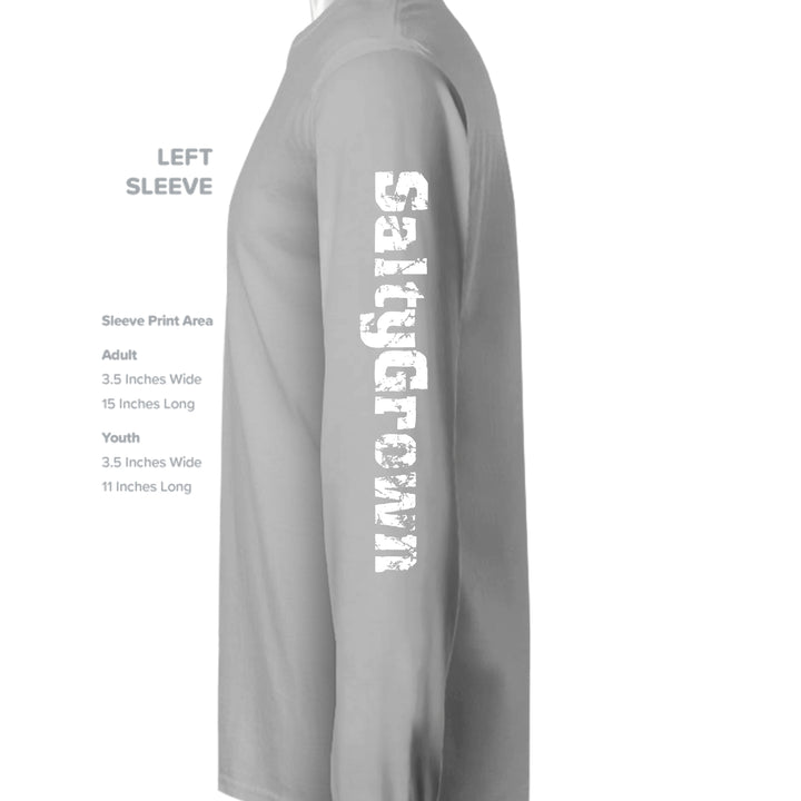 SILVER - NW3002 - SLEEVE_LEFT
