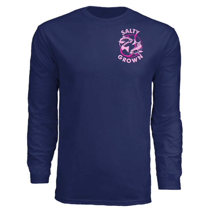NAVY - NW3002 - FRONT