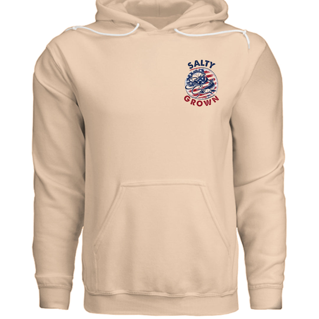 PEACH - 3719 - FRONT