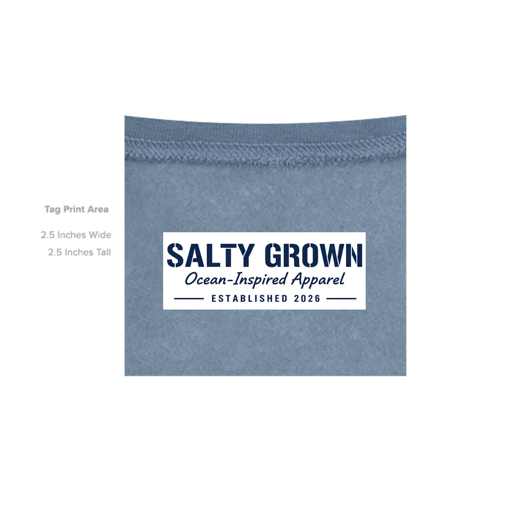 Steel Blue - 3719 - INSIDE_TAG_LINE