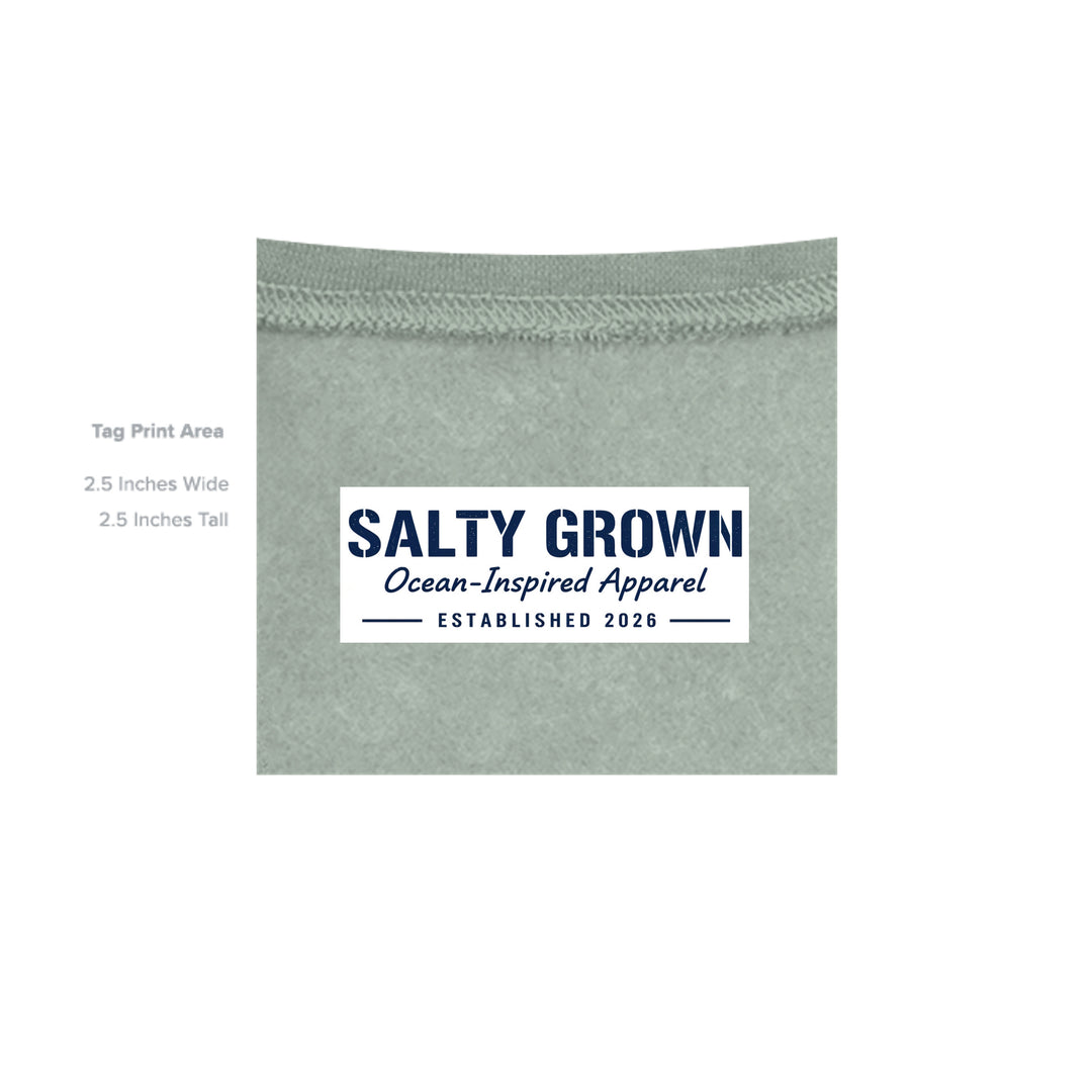 Dusty Blue - 3719 - INSIDE_TAG_LINE