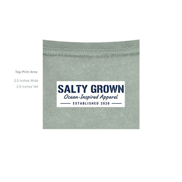 Dusty Blue - 3719 - INSIDE_TAG_LINE