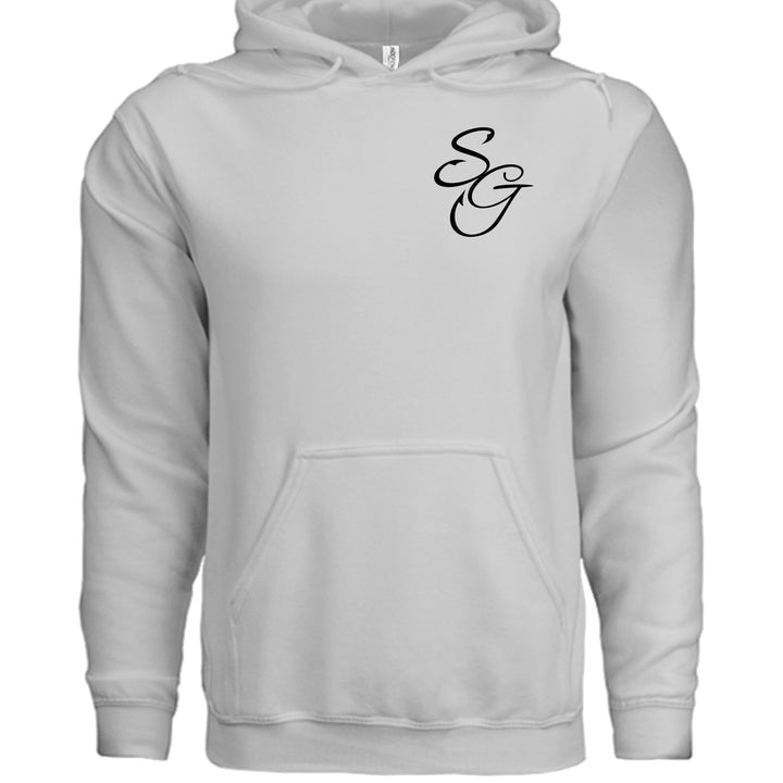 Smoke - SS4500 - FRONT