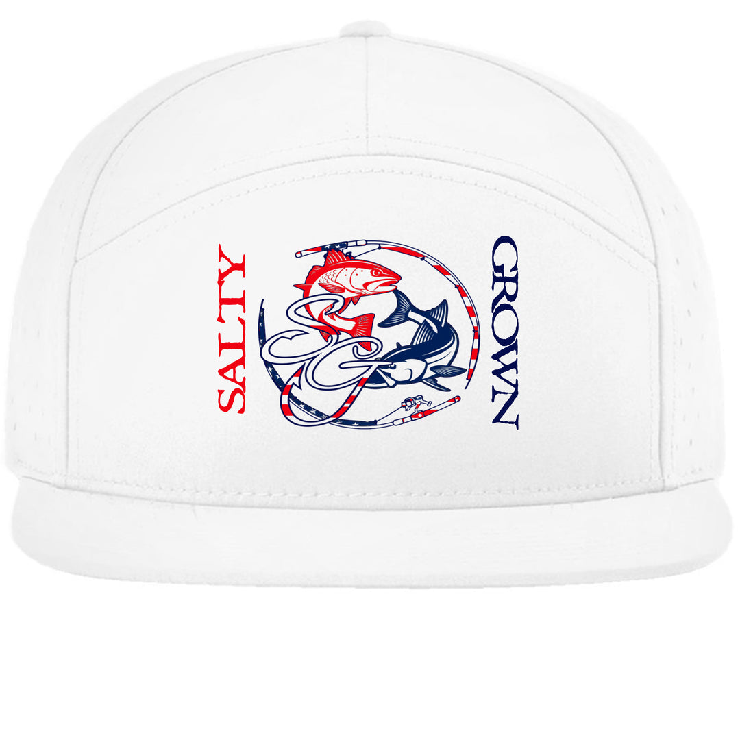 White - 169 - FRONT