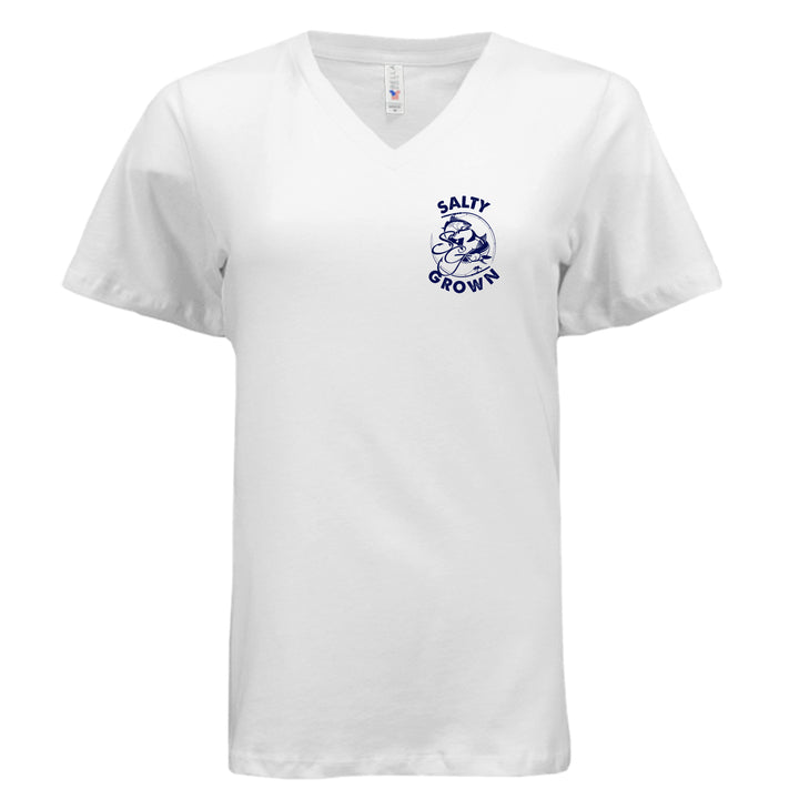 WHITE - 6405 - FRONT