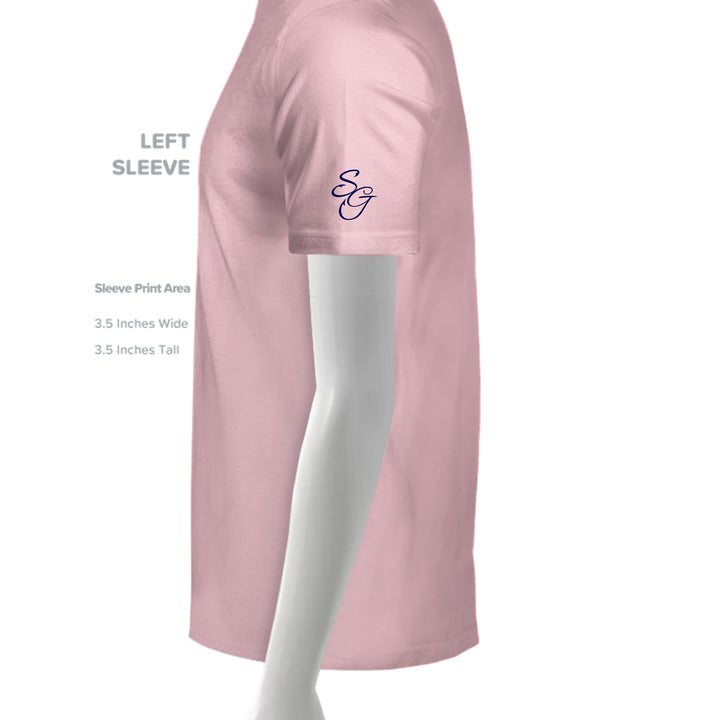 PINK - 6405 - SLEEVE_LEFT