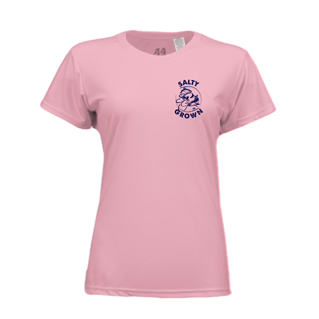 PINK - NW3201 - FRONT