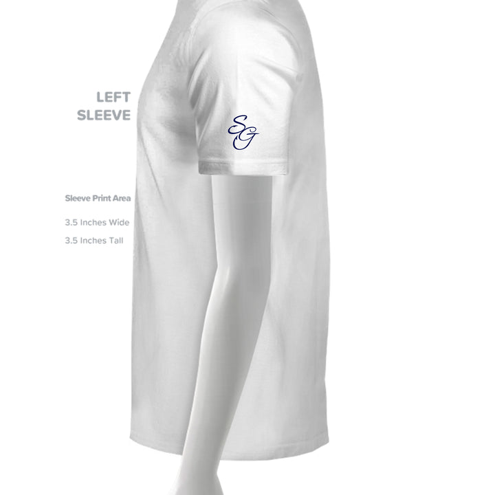 WHITE - NW3201 - SLEEVE_LEFT