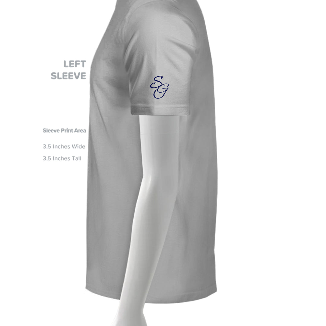 SILVER - NW3201 - SLEEVE_LEFT