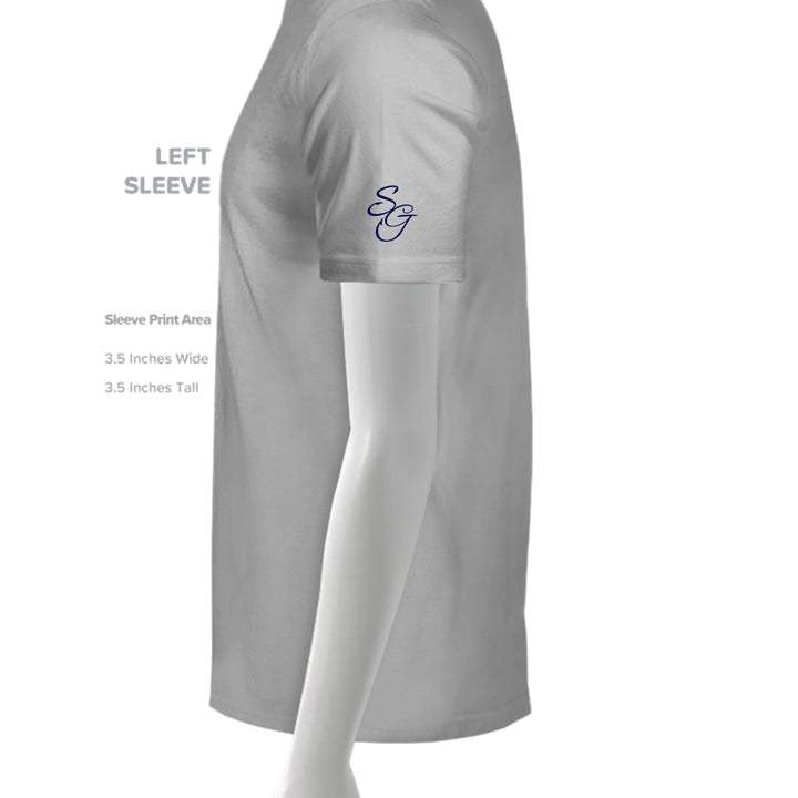 SILVER - NW3201 - SLEEVE_LEFT