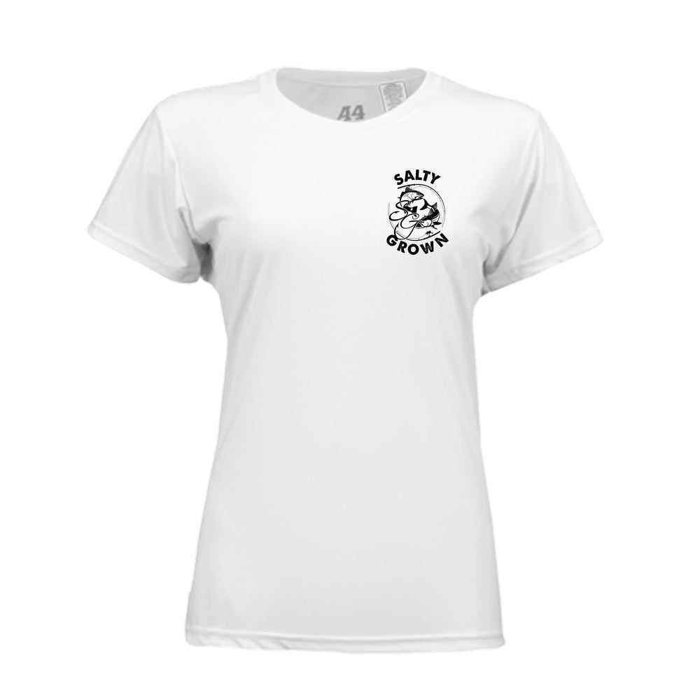 WHITE - NW3201 - FRONT