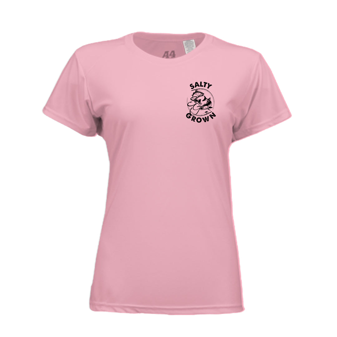 PINK - NW3201 - FRONT