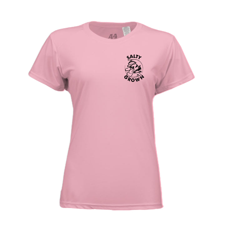 PINK - NW3201 - FRONT
