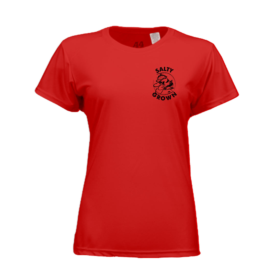 SCARLET - NW3201 - FRONT