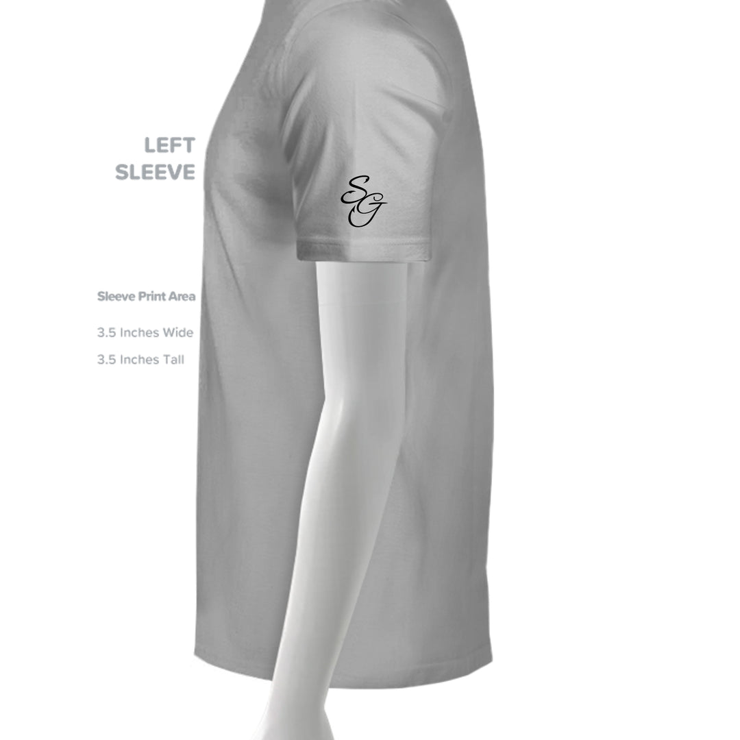 SILVER - NW3201 - SLEEVE_LEFT