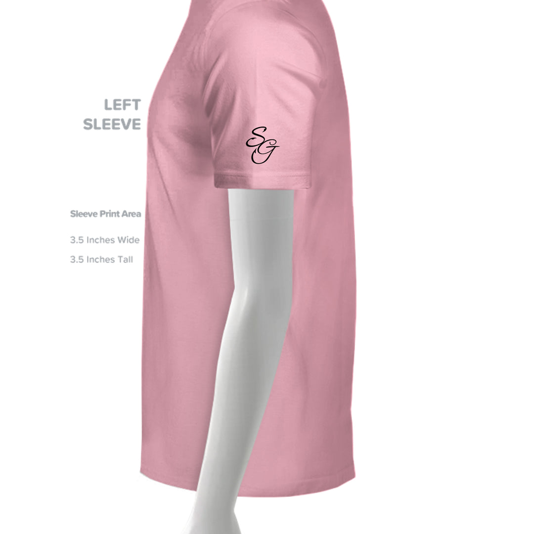 PINK - NW3201 - SLEEVE_LEFT