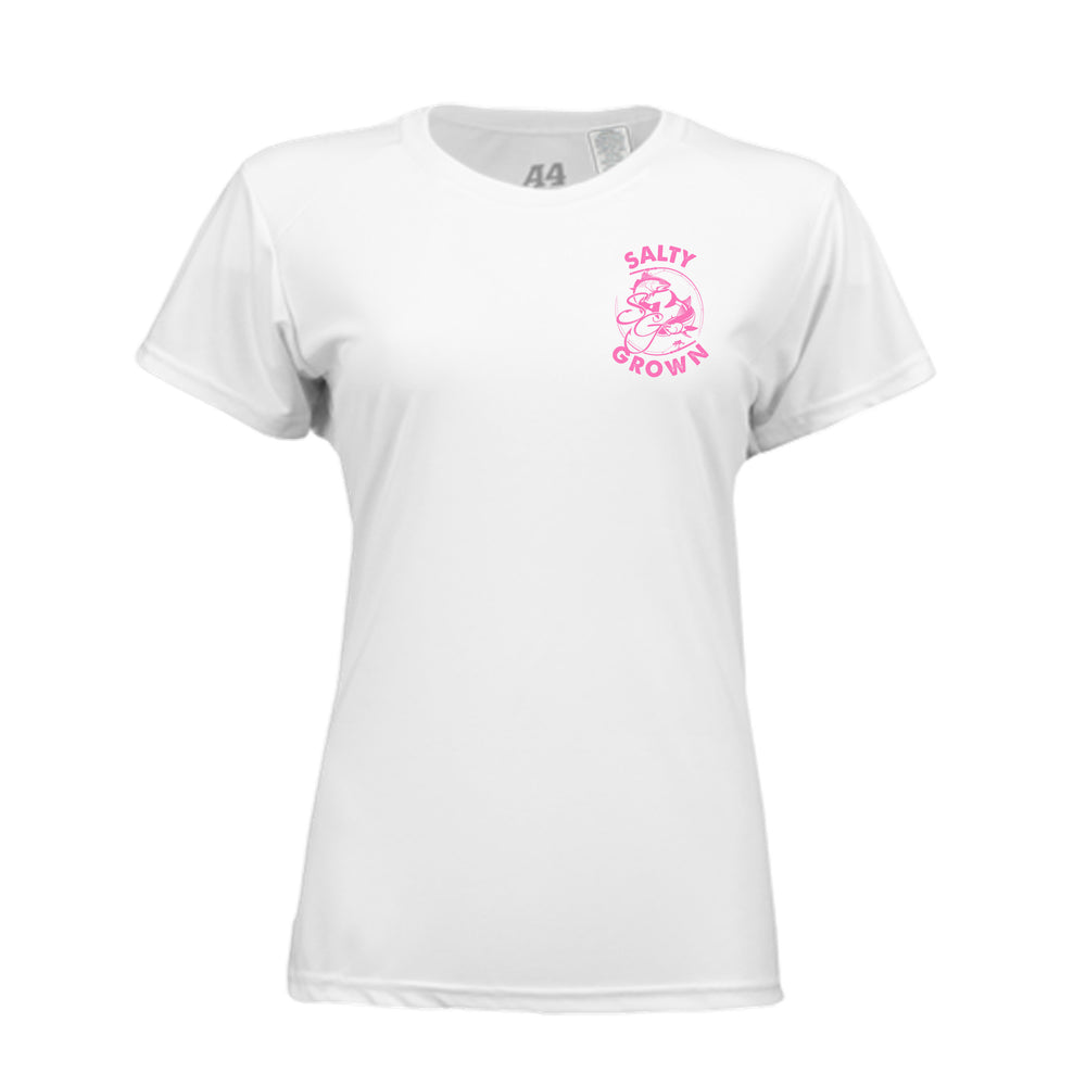 WHITE - NW3201 - FRONT