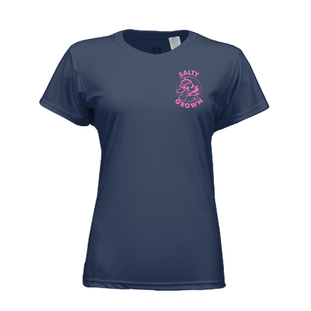 NAVY - NW3201 - FRONT