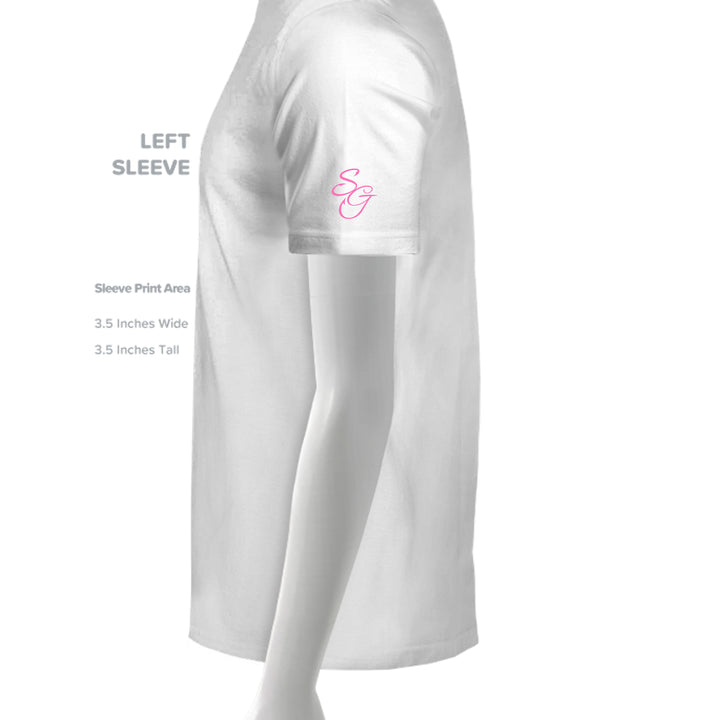WHITE - NW3201 - SLEEVE_LEFT