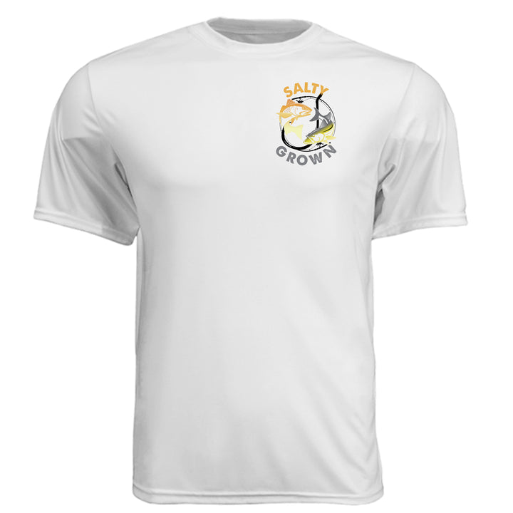 WHITE - N3142 - FRONT
