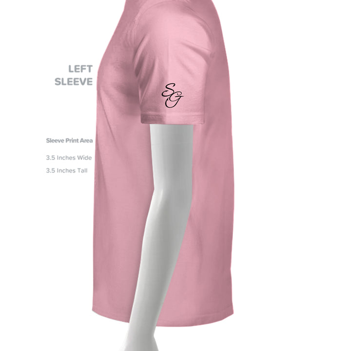 PINK - N3142 - SLEEVE_LEFT