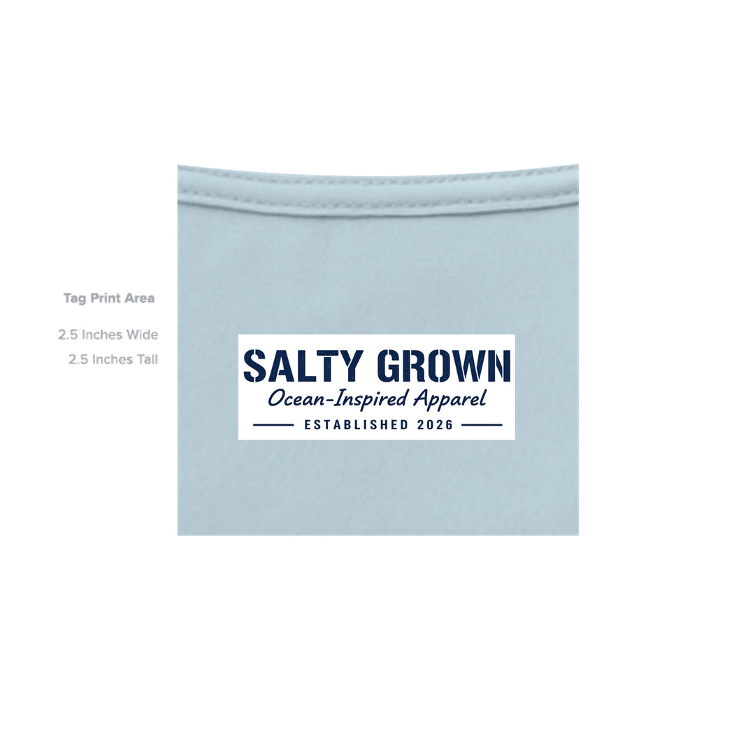 PASTEL BLUE - N3142 - INSIDE_TAG_LINE