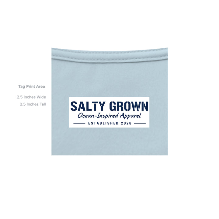 PASTEL BLUE - N3142 - INSIDE_TAG_LINE