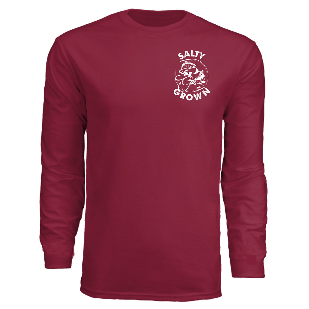 CARDINAL - N3165 - FRONT