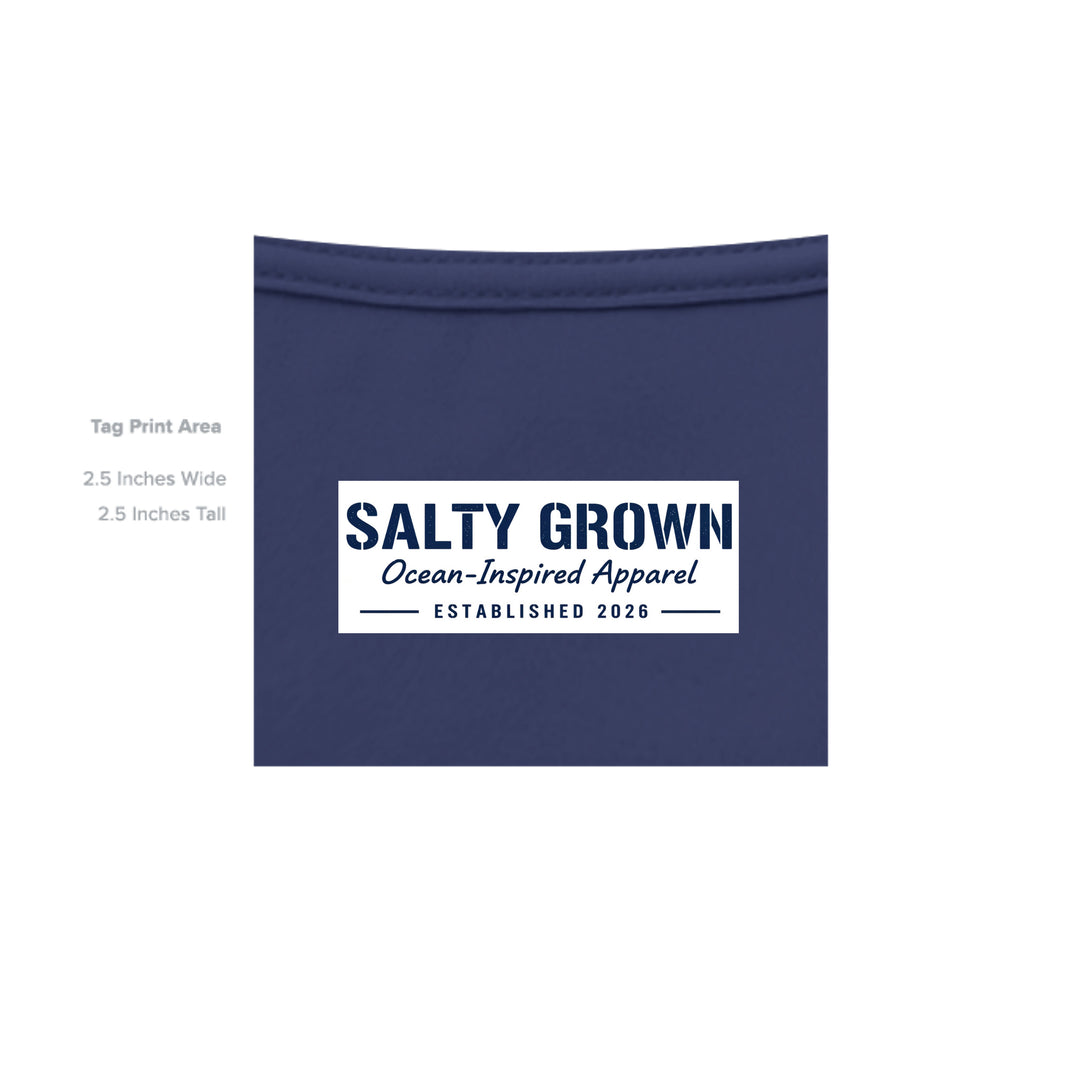 NAVY - N3165 - INSIDE_TAG_LINE
