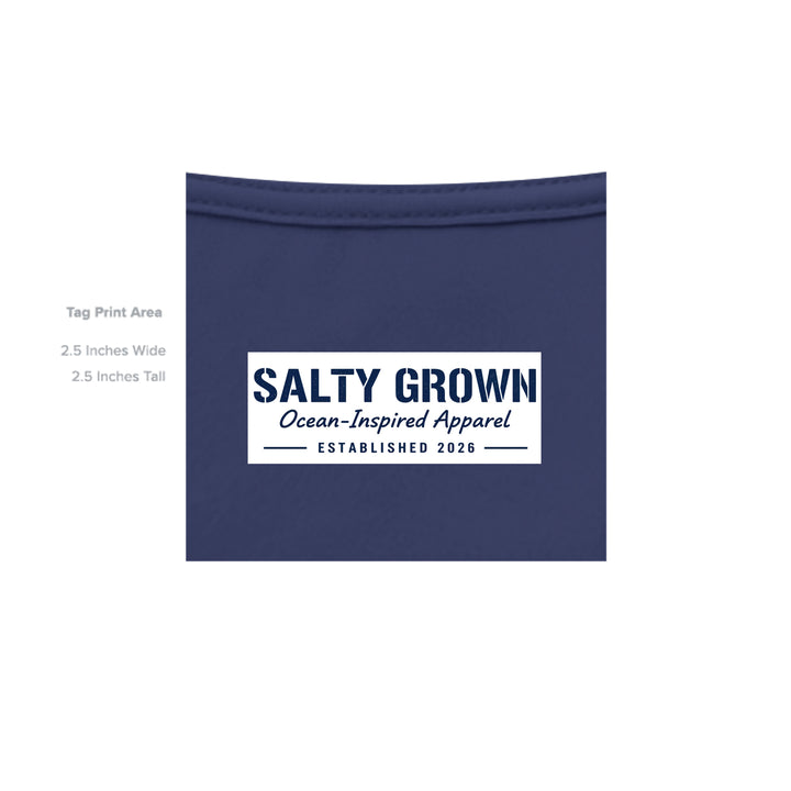 NAVY - N3165 - INSIDE_TAG_LINE