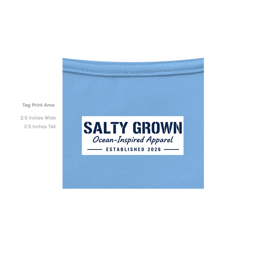 LIGHT BLUE - N3165 - INSIDE_TAG_LINE