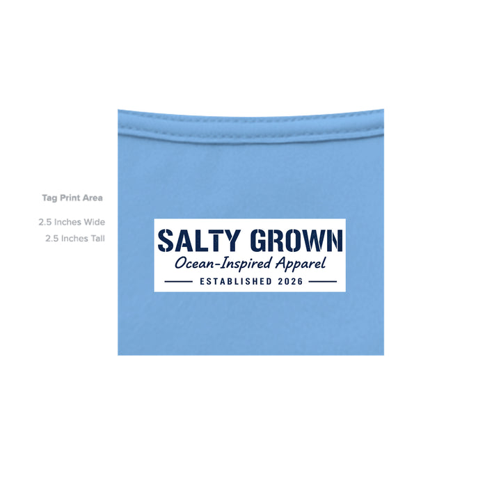 LIGHT BLUE - N3165 - INSIDE_TAG_LINE