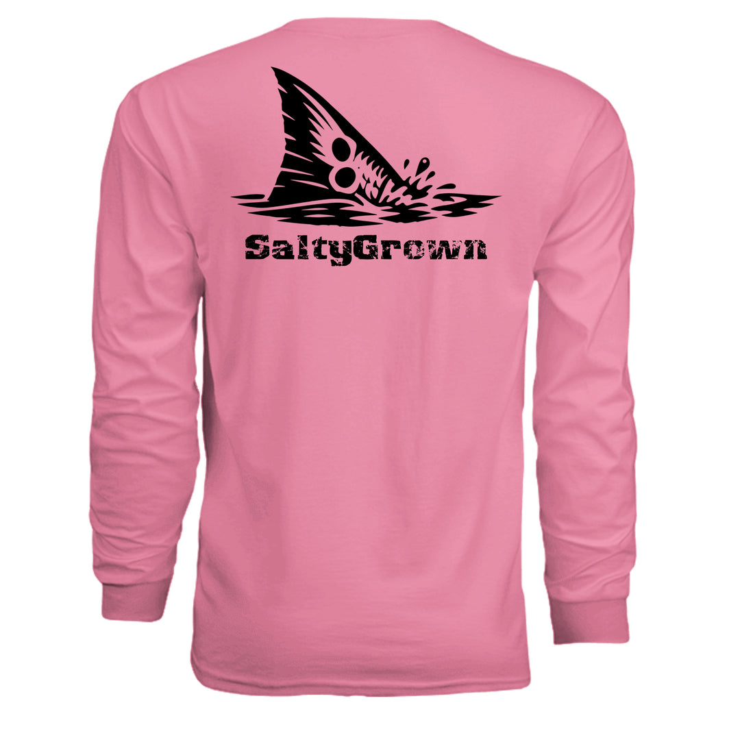 PINK - N3165 - BACK