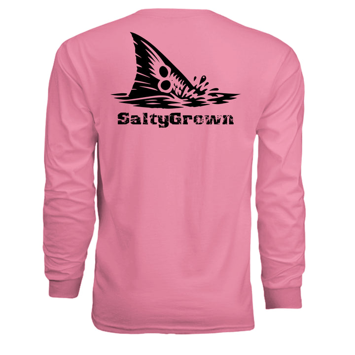 PINK - N3165 - BACK