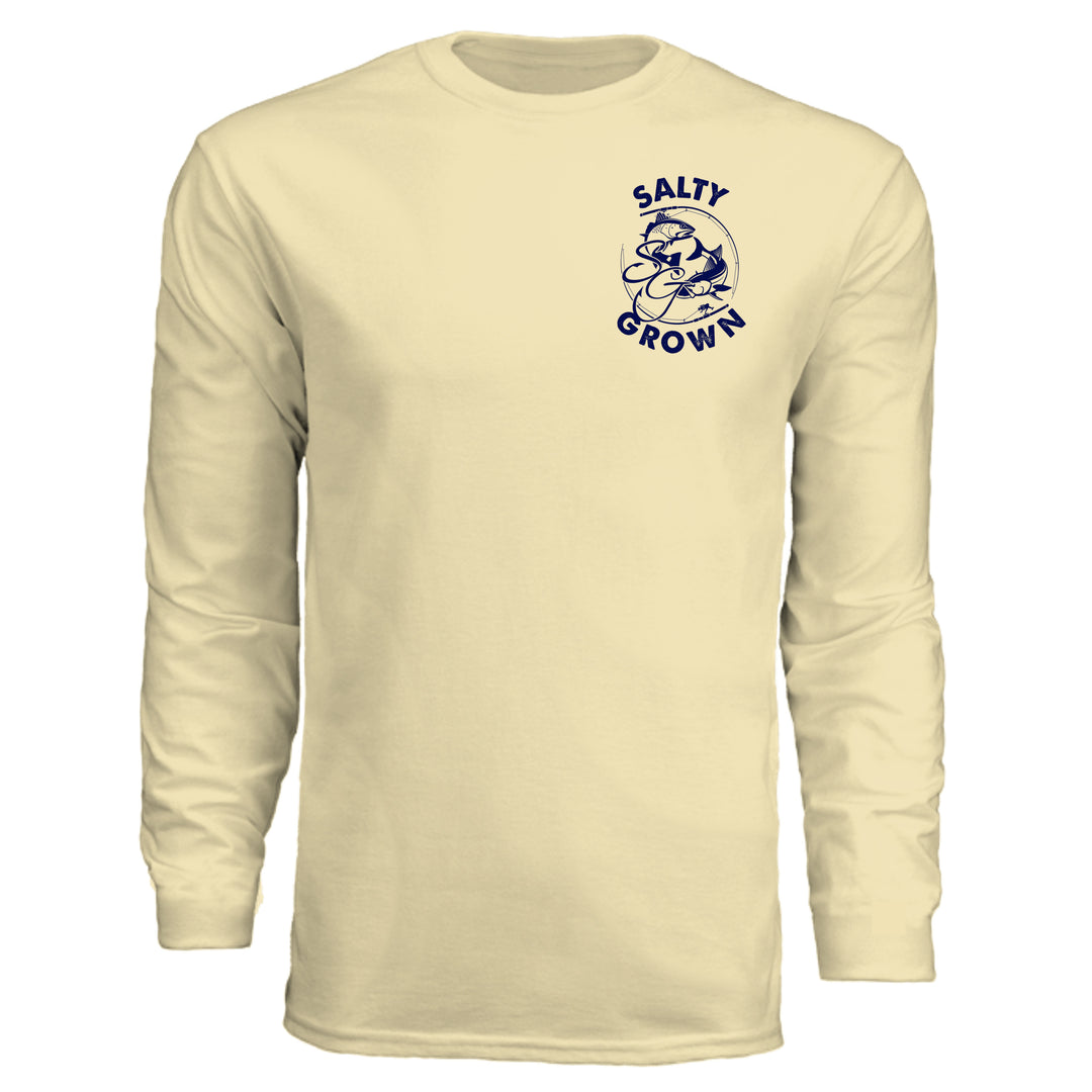 LIGHT YELLOW - N3165 - FRONT