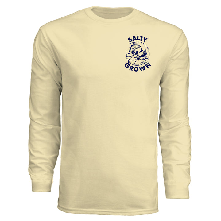 LIGHT YELLOW - N3165 - FRONT