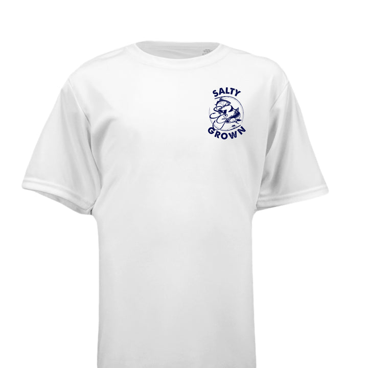 WHITE - NB3142 - FRONT