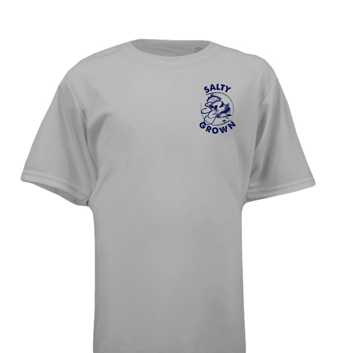 SILVER - NB3142 - FRONT